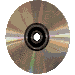 Rotating CD